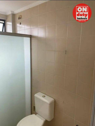 Imagem Apartamento com 1 Quarto à Venda, 60 m² em Centro - São Vicente