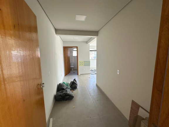 Sala Comercial à Venda, 40 m² em Centro - Porto Belo