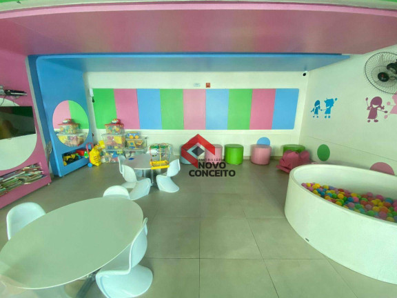 Imagem Apartamento com 3 Quartos à Venda, 87 m² em Aldeota - Fortaleza Imagem Apartamento com 3 Quartos à Venda, 87 m² em Aldeota - Fortaleza