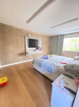 Imagem Casa com 3 Quartos à Venda, 170 m² em Farolândia - Aracaju Imagem Casa com 3 Quartos à Venda, 170 m² em Farolândia - Aracaju