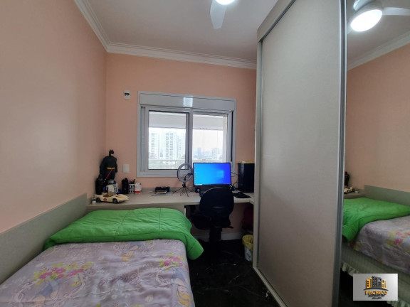 Imagem Apartamento com 3 Quartos à Venda, 94 m² em Centro - São Bernardo Do Campo Imagem Apartamento com 3 Quartos à Venda, 94 m² em Centro - São Bernardo Do Campo