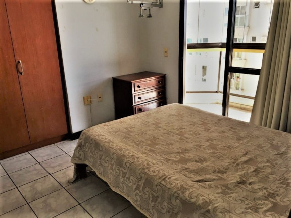 Imagem Imóvel com 3 Quartos à Venda, 110 m² em Praia Do Morro - Guarapari