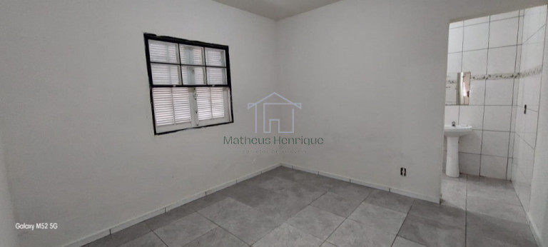 Imagem Casa com 2 Quartos à Venda, 80 m² em Parque Das Hortênsias - Itupeva