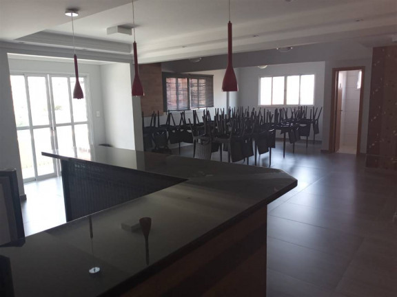 Imagem Apartamento com 2 Quartos à Venda, 81 m² em Vila Guilhermina - Praia Grande Imagem Apartamento com 2 Quartos à Venda, 81 m² em Vila Guilhermina - Praia Grande