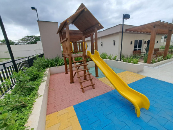 Imagem Apartamento com 2 Quartos à Venda, 45 m² em Engenho De Dentro - Rio De Janeiro Imagem Apartamento com 2 Quartos à Venda, 45 m² em Engenho De Dentro - Rio De Janeiro