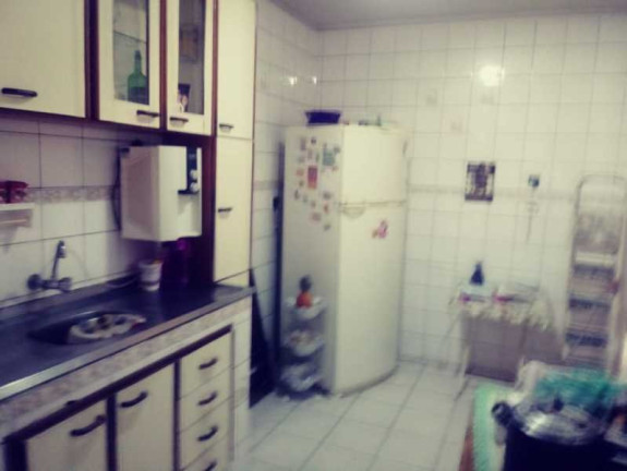 Imagem Imóvel com 2 Quartos à Venda, 85 m² em Campo Grande - Rio De Janeiro