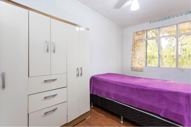 Imagem Casa com 2 Quartos à Venda, 149 m² em Morro Santana - Porto Alegre Imagem Casa com 2 Quartos à Venda, 149 m² em Morro Santana - Porto Alegre