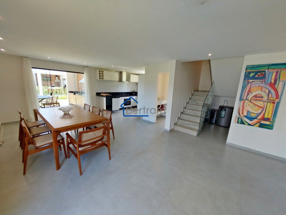 Imagem Casa com 4 Quartos à Venda, 190 m² em Porto Bracuhy - Angra Dos Reis