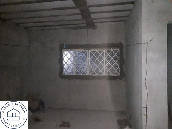 Imagem Casa com 2 Quartos à Venda, 65 m² em Jardim Campinas ( Zona Sul ) - São Paulo Imagem Casa com 2 Quartos à Venda, 65 m² em Jardim Campinas ( Zona Sul ) - São Paulo