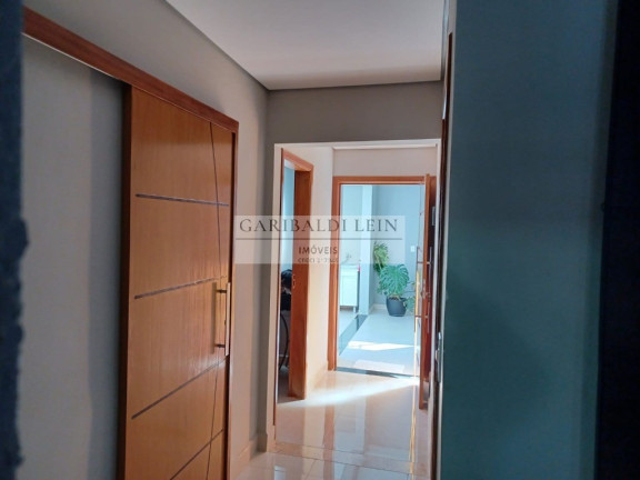 Imagem Casa com 3 Quartos à Venda, 125 m² em Parque Campo Bonito - Indaiatuba Imagem Casa com 3 Quartos à Venda, 125 m² em Parque Campo Bonito - Indaiatuba