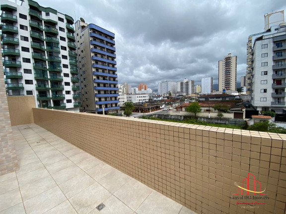 Imagem Apartamento com 2 Quartos à Venda, 95 m² em Ocian - Praia Grande Imagem Apartamento com 2 Quartos à Venda, 95 m² em Ocian - Praia Grande
