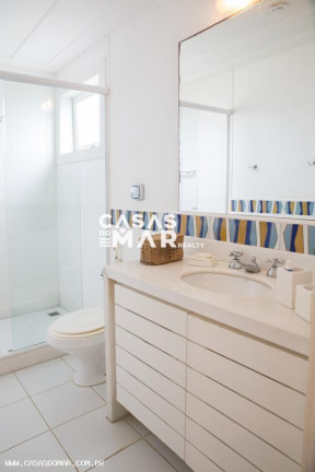 Imagem Casa com 7 Quartos para Alugar ou Temporada, 800 m² em Praia Rasa - Armação Dos Búzios