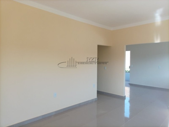 Imagem Casa com 3 Quartos à Venda, 70 m² em Jd. Santa Sophia - Luís Antônio
