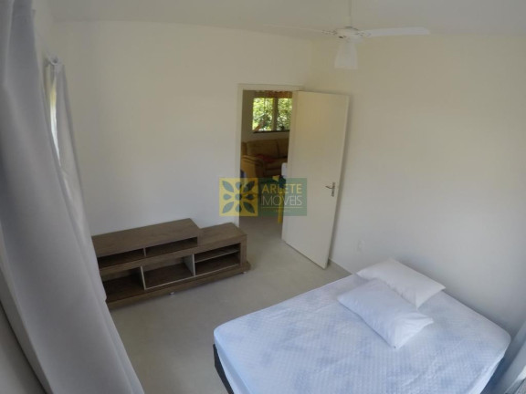 Imagem Casa com 4 Quartos à Venda, 120 m² em Centro - Porto Belo Imagem Casa com 4 Quartos à Venda, 120 m² em Centro - Porto Belo