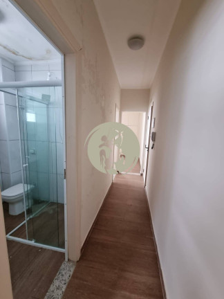 Imagem Apartamento com 1 Quarto à Venda, 68 m² em Boqueirao - Santos Imagem Apartamento com 1 Quarto à Venda, 68 m² em Boqueirao - Santos