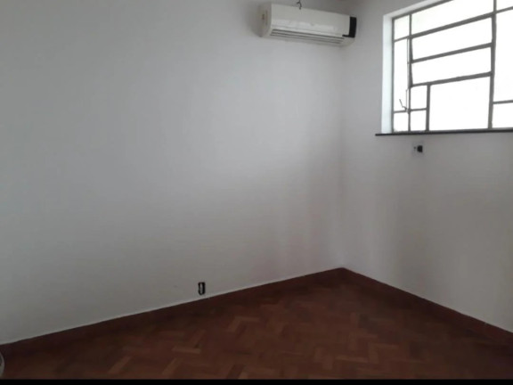 Imagem Casa com 5 Quartos à Venda,  em Campo Grande - Rio De Janeiro