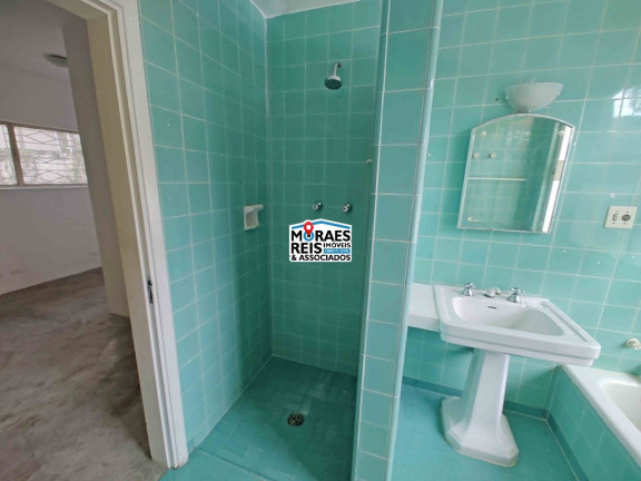 Imagem Casa com 3 Quartos à Venda ou Locação, 1.000 m² em Brooklin Paulista - São Paulo Imagem Casa com 3 Quartos à Venda ou Locação, 1.000 m² em Brooklin Paulista - São Paulo