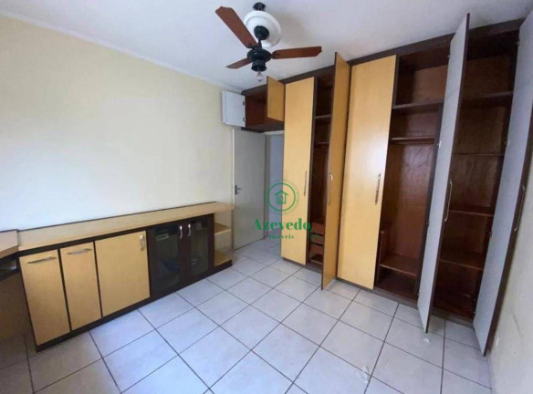 Imagem Sobrado com 3 Quartos à Venda, 125 m² em Jardim Santa Mena - Guarulhos Imagem Sobrado com 3 Quartos à Venda, 125 m² em Jardim Santa Mena - Guarulhos