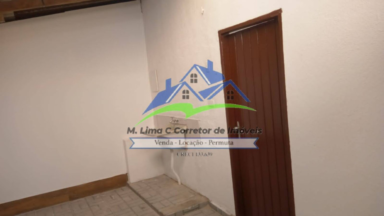 Imagem Casa com 4 Quartos à Venda, 250 m² em Jardim Imperial - Atibaia
