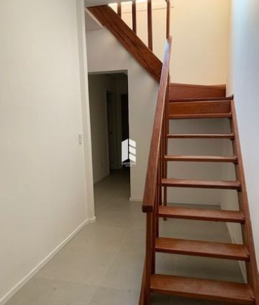Imagem Apartamento com 3 Quartos à Venda, 160 m² em Nossa Senhora Das Dores - Santa Maria Imagem Apartamento com 3 Quartos à Venda, 160 m² em Nossa Senhora Das Dores - Santa Maria