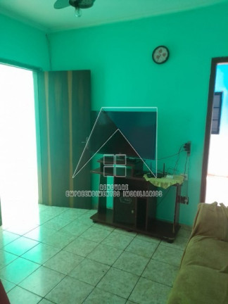 Imagem Casa com 2 Quartos à Venda, 82 m² em Jardim Marchesi - Ribeirão Preto Imagem Casa com 2 Quartos à Venda, 82 m² em Jardim Marchesi - Ribeirão Preto