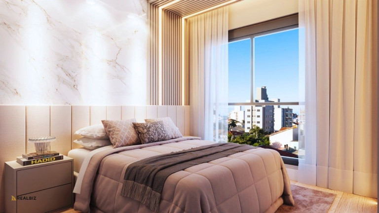 Imagem Apartamento com 3 Quartos à Venda, 120 m² em Praia Grande - Governador Celso Ramos Imagem Apartamento com 3 Quartos à Venda, 120 m² em Praia Grande - Governador Celso Ramos
