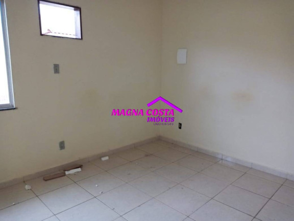 Imagem Apartamento com 2 Quartos à Venda, 70 m² em Praça Seca - Rio De Janeiro Imagem Apartamento com 2 Quartos à Venda, 70 m² em Praça Seca - Rio De Janeiro