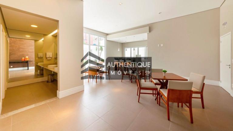 Imagem Apartamento com 2 Quartos à Venda, 75 m² em Vila Mariana - São Paulo Imagem Apartamento com 2 Quartos à Venda, 75 m² em Vila Mariana - São Paulo