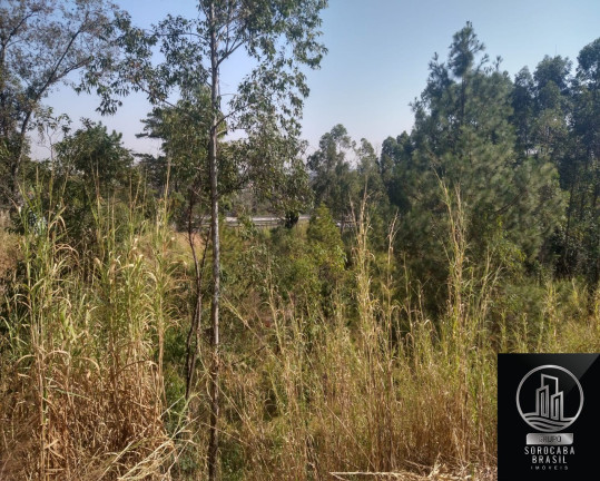 Imagem Terreno à Venda, 9.400 m² em Genebra - Sorocaba Imagem Terreno à Venda, 9.400 m² em Genebra - Sorocaba