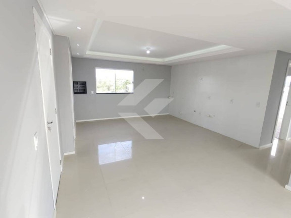 Imagem Apartamento com 3 Quartos à Venda, 84 m² em Cordeiros - Itajaí Imagem Apartamento com 3 Quartos à Venda, 84 m² em Cordeiros - Itajaí