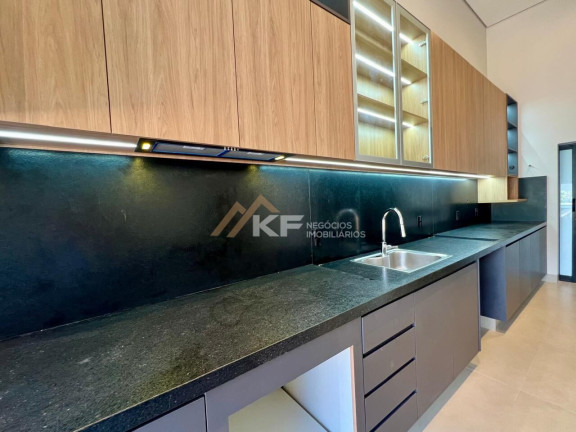 Imagem Casa de Condomínio com 3 Quartos à Venda, 296 m² em Condomínio Arara Azul - Ribeirão Preto Imagem Casa de Condomínio com 3 Quartos à Venda, 296 m² em Condomínio Arara Azul - Ribeirão Preto