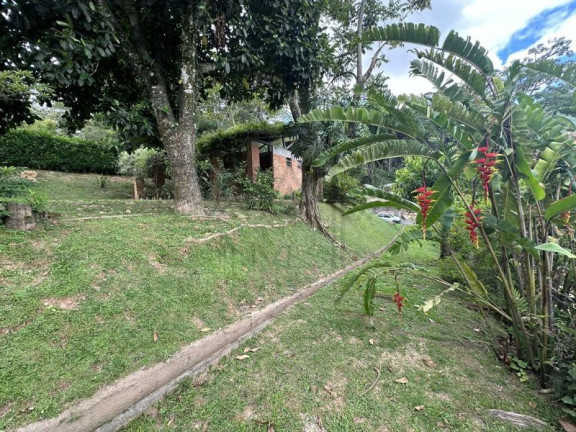 Imagem Imóvel à Venda, 1.000 m² em Recanto Impla - Carapicuíba Imagem Imóvel à Venda, 1.000 m² em Recanto Impla - Carapicuíba