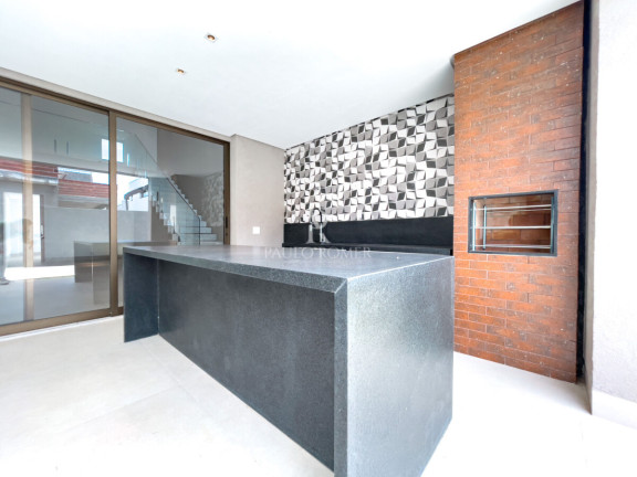Imagem Casa com 4 Quartos à Venda, 290 m² em Residencial Goiânia Golfe Clube - Goiânia Imagem Casa com 4 Quartos à Venda, 290 m² em Residencial Goiânia Golfe Clube - Goiânia