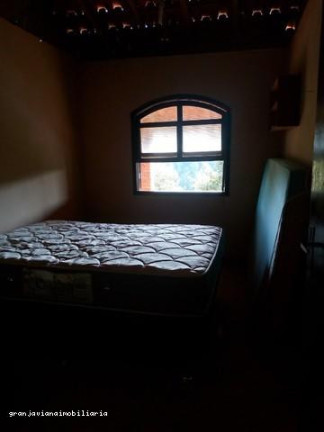 Imagem Chácara à Venda,  em Consultar - Ibiúna