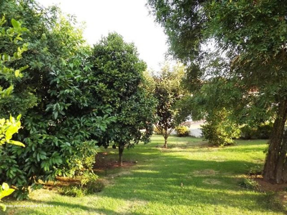 Imagem Casa com 4 Quartos à Venda, 980 m² em Haras Bela Vista - Vargem Grande Paulista Imagem Casa com 4 Quartos à Venda, 980 m² em Haras Bela Vista - Vargem Grande Paulista