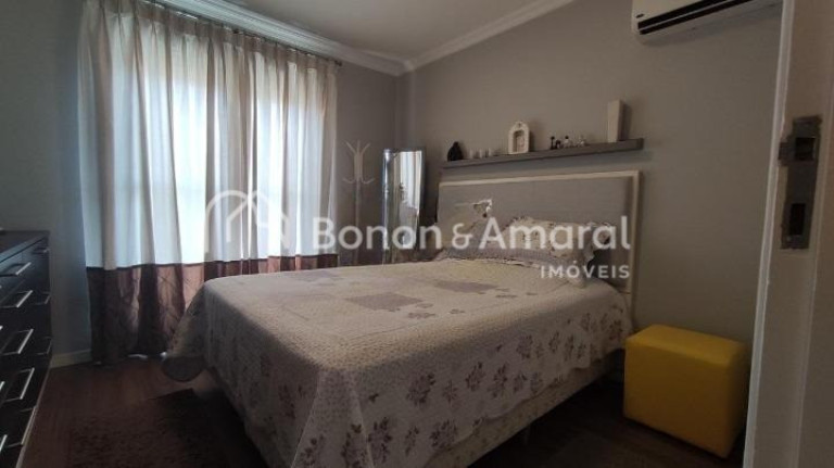 Imagem Apartamento com 2 Quartos à Venda, 102 m² em Cambuí - Campinas Imagem Apartamento com 2 Quartos à Venda, 102 m² em Cambuí - Campinas