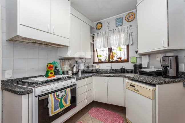 Imagem Apartamento com 3 Quartos à Venda, 300 m² em Campo Belo - São Paulo Imagem Apartamento com 3 Quartos à Venda, 300 m² em Campo Belo - São Paulo