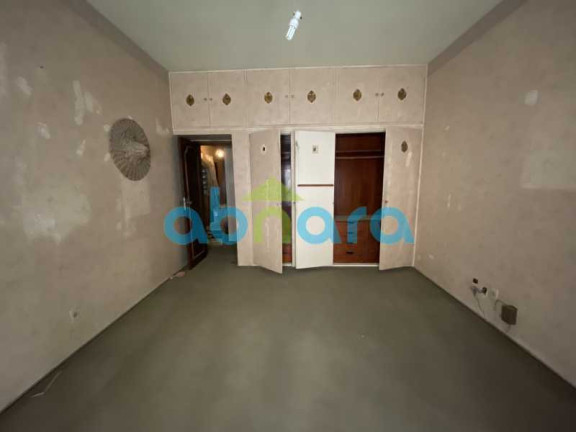 Imagem Apartamento com 3 Quartos à Venda, 240 m² em Ipanema - Rio De Janeiro Imagem Apartamento com 3 Quartos à Venda, 240 m² em Ipanema - Rio De Janeiro