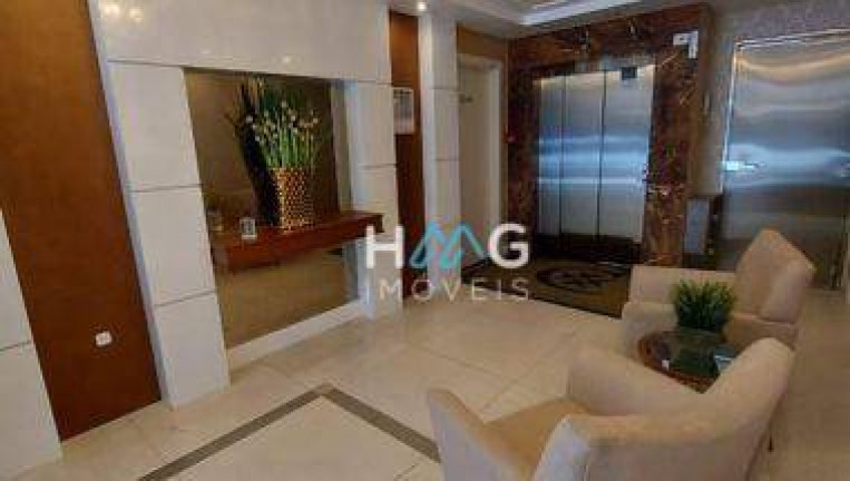 Imagem Apartamento com 2 Quartos para Alugar, em Meia Praia - Itapema Imagem Apartamento com 2 Quartos para Alugar, em Meia Praia - Itapema