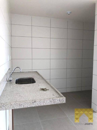 Imagem Apartamento com 2 Quartos à Venda, 60 m² em Bessa - João Pessoa