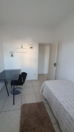 Imagem Apartamento com 2 Quartos à Venda ou Locação, 60 m² em Jardim Piazza Di Roma Ii - Sorocaba Imagem Apartamento com 2 Quartos à Venda ou Locação, 60 m² em Jardim Piazza Di Roma Ii - Sorocaba