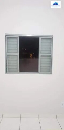 Imagem Casa com 1 Quarto à Venda, 60 m² em Vila Aeroporto - Campinas Imagem Casa com 1 Quarto à Venda, 60 m² em Vila Aeroporto - Campinas