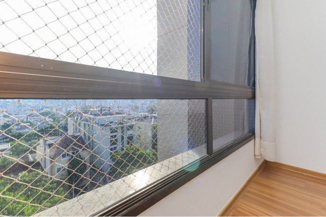 Imagem Apartamento com 2 Quartos à Venda, 74 m² em Petrópolis - Porto Alegre