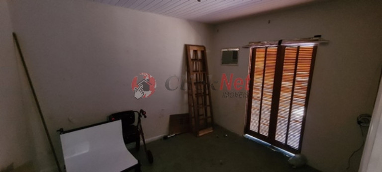 Imagem Casa com 3 Quartos à Venda, 221 m² em Anchieta - São Bernardo Do Campo