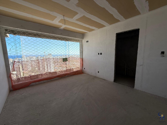 Imagem Apartamento com 3 Quartos à Venda, 130 m² em Caminho Das Arvores - Salvador Imagem Apartamento com 3 Quartos à Venda, 130 m² em Caminho Das Arvores - Salvador