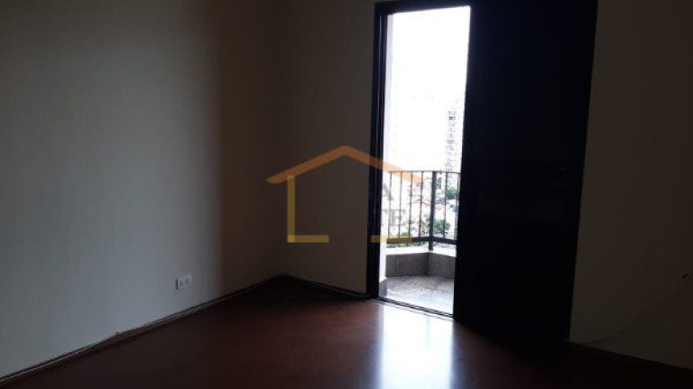 Imagem Apartamento com 3 Quartos à Venda, 136 m² em Santa Teresinha - São Paulo Imagem Apartamento com 3 Quartos à Venda, 136 m² em Santa Teresinha - São Paulo
