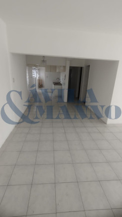 Imagem Apartamento com 3 Quartos à Venda, 119 m² em Mooca - São Paulo Imagem Apartamento com 3 Quartos à Venda, 119 m² em Mooca - São Paulo