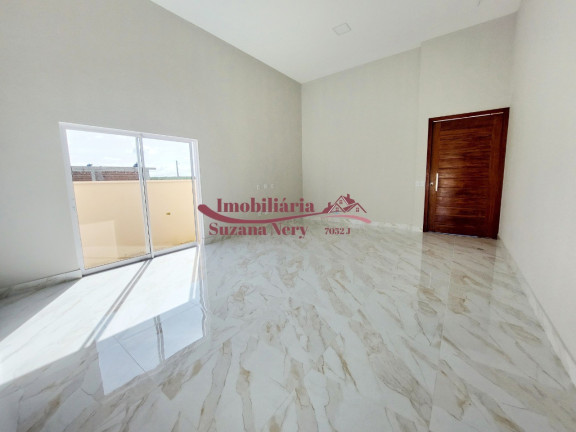 Imagem Imóvel com 3 Quartos à Venda,  em Emaús - Parnamirim