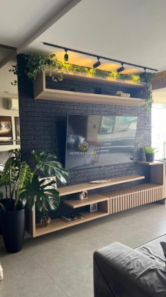 Imagem Apartamento com 2 Quartos à Venda, 94 m² em Jardim Atlântico - Goiânia Imagem Apartamento com 2 Quartos à Venda, 94 m² em Jardim Atlântico - Goiânia