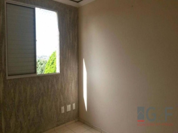 Imagem Apartamento com 4 Quartos à Venda, em Ponte Preta - Campinas Imagem Apartamento com 4 Quartos à Venda, em Ponte Preta - Campinas